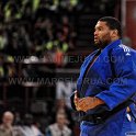 Grand Slam Paris 2013 Judo